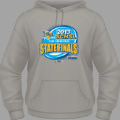 2013 SCHSL Swimming State Finals
