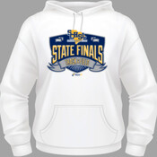 2013 SCHSL Track & Field State Finals