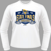 2013 SCHSL Track & Field State Finals