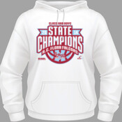 2014 SCHSL Boys Basketball State Champions - Class AAA
