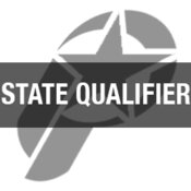 State Qualifier