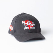 SCHSL 1.0 Exclusive Cap